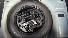 Citroen C3 1.2 PureTech 110 Flair Plus 5dr EAT6 Petrol Hatchback